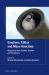 Emotions, Ethics and Mass Atrocities : Perspectives from Scholars, Teachers and Practitioners