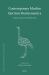 Contemporary Muslim Qurʾānic Hermeneutics : Translations and Perspectives