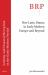 Neo-Latin Drama in Early Modern Europe and Beyond Neo-Latin Drama in Early Modern Europe and Beyond
