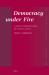 Democracy under Fire: a New Interpretation of Plato's Crito : A New Interpretation of Plato's Crito
