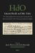Ḥannā Diyāb and His Tales : The Early Eighteenth-Century Syrian Storyteller and His Contribution to the Thousand and One Nights