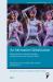 An Alternative Globalization : Global Generations, Cultural Commodities, and Soft Power from East Asia to the World