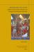 Christianity in Egypt : A History of the Coptic Orthodox and Evangelical Presbyterian Churches