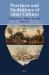Practices and Mediations of Sámi Culture : Indigeneity, Ethno-History and Art