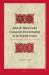 John the Baptist and Composite Intertextuality in the Fourth Gospel : The Evangelist's Archetypal Witness