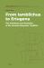 From Iamblichus to Eriugena: the Prehistory and Evolution of the Pseudo-Dionysian Tradition