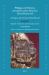 Philippus de Diversis, Description of the Illustrious City of Dubrovnik : A Unique 15th-Century Urban Record