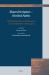 Shared Scripture - Divided Faiths: the Medieval Jewish-Christian Encounter over the Hebrew Bible / Old Testament