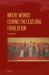 Model Works During the Cultural Revolution