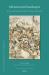 Infrastructured Landscapes : Spatial Histories of Early Ottoman Railways