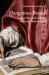 Dangerous Books : Censorship and Culture in Early Modern Italy