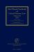 Max Planck Yearbook of United Nations Law, Volume 28 (2024)
