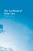 The Yearbook of Polar Law Volume 17 2025