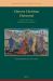 Chinese Christian Cloisonné : Global Interactions, Historicism and Modernity
