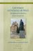 Carl Schmitt and Francisco de Vitoria : The Paradox of Universalism in International Law
