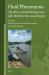 Fluid Phenomena : The River and Anthropocene Life-World in the Asia-Pacific