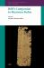 Brill's Companion to Musonius Rufus