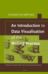 An Introduction to Data Visualisation of the Writing Process