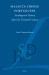 Malacca Creole Portuguese : Sociolinguistic History Before the Twentieth Century