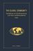 The Global Community Yearbook of International Law and Jurisprudence 2024 : Global Law - Justice - Politics - Ethics