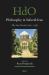 Philosophy in Safavid Iran : The Late Period (1652-1736)