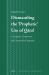 Dismantling the 'Prophetic' Use of Qāṭal : A Linguistic, Comparative, and Contextualised Approach