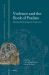 Violence and the Book of Psalms : Multiple Methodological Perspectives