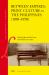 Between Empires: Print Culture in the Philippines (1850-1950) : Print Culture in the Philippines (1850-1950)