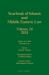 Yearbook of Islamic and Middle Eastern Law, Volume 24 (2024)