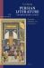 Persian Literature, a Bio-Bibliographical Survey : Volume I. 2: Biography, Additions, and Corrections