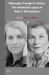 Philosophy Through Its History: the Intellectual Legacy of Nelly V. Motroshilova