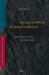 Foreign Soldiers in Judah's Military : Biblical Attitudes in Light of Extra-Biblical Evidence