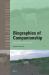 Biographies of Companionship: Living with Bovines in Tamil Country