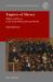 Empires of Slavery: Rights and Power in the Early Modern Iberian World