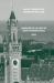 Hague Yearbook of International Law / Annuaire de la Haye de Droit International, Vol. 38 (2025)