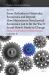 From Orthodox to Heterodox Economics and Beyond: How Mainstream Neoclassical Economics Got to Be the Way It Is and How It Needs to Change : Critical Reconstructions of Political Economy, Volume 10