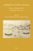 Spring Dawn and Su Causeway: History and Landscape Culture of Hangzhou's West Lake