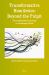 Transformative Homiletics: Beyond the Pulpit : (Power)Sensitive Preaching in a Changing World