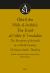 Ǧibrīl Ibn Nūḥ Al-Anbārī, the Kitāb Al-Iʿtibāṛ Fī L-malakūt : The Reception of Aristotle in a Ninth-Century Christian-Arabic Theodicy