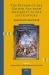 The Return of the Golden Age from Antiquity to the 21st Century : Receptions of a Classical Motif