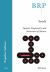 Seeds : Signals, Fragments, and Structures of Silence