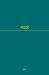 Recueil des Cours, Collected Courses, Tome 452