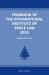 Yearbook of the International Institute of Space Law 2025 : Insights From 2024