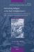 Performing Religion in the Early Enlightenment : Theatricality and Performativity in Bernard and Picart's Religious Ceremonies of the World
