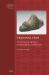 Trigonal Cemí : The Development, Significance, and Ritual Life of a Caribbean Icon