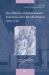 The Affective and Hermeneutic Functions of the Mindful Picture, 1500-1700