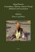 Yoga Powers : Extraordinary Capacities Attained Through Meditation and Concentration