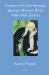 Fantasies of Cross-Dressing: Japanese Women Write Male-Male Erotica : Japanese Women Write Male-Male Erotica