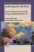 Embracing Life and Death : Diverse Perspectives on Living, Dying, and Beyond (Volume 2)