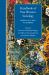 Handbook of Post-Western Sociology : From East Asia to Europe